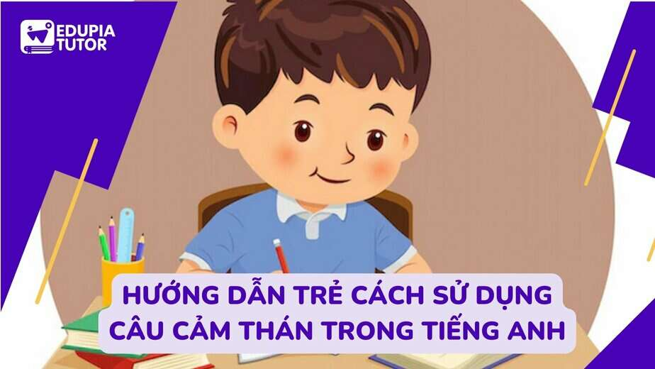 Câu Cảm Thán Trong Tiếng Anh: Hướng Dẫn Toàn Diện Để Giao Tiếp Sinh Động