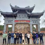 476456296 1578003066215364 5120606624121526768 N