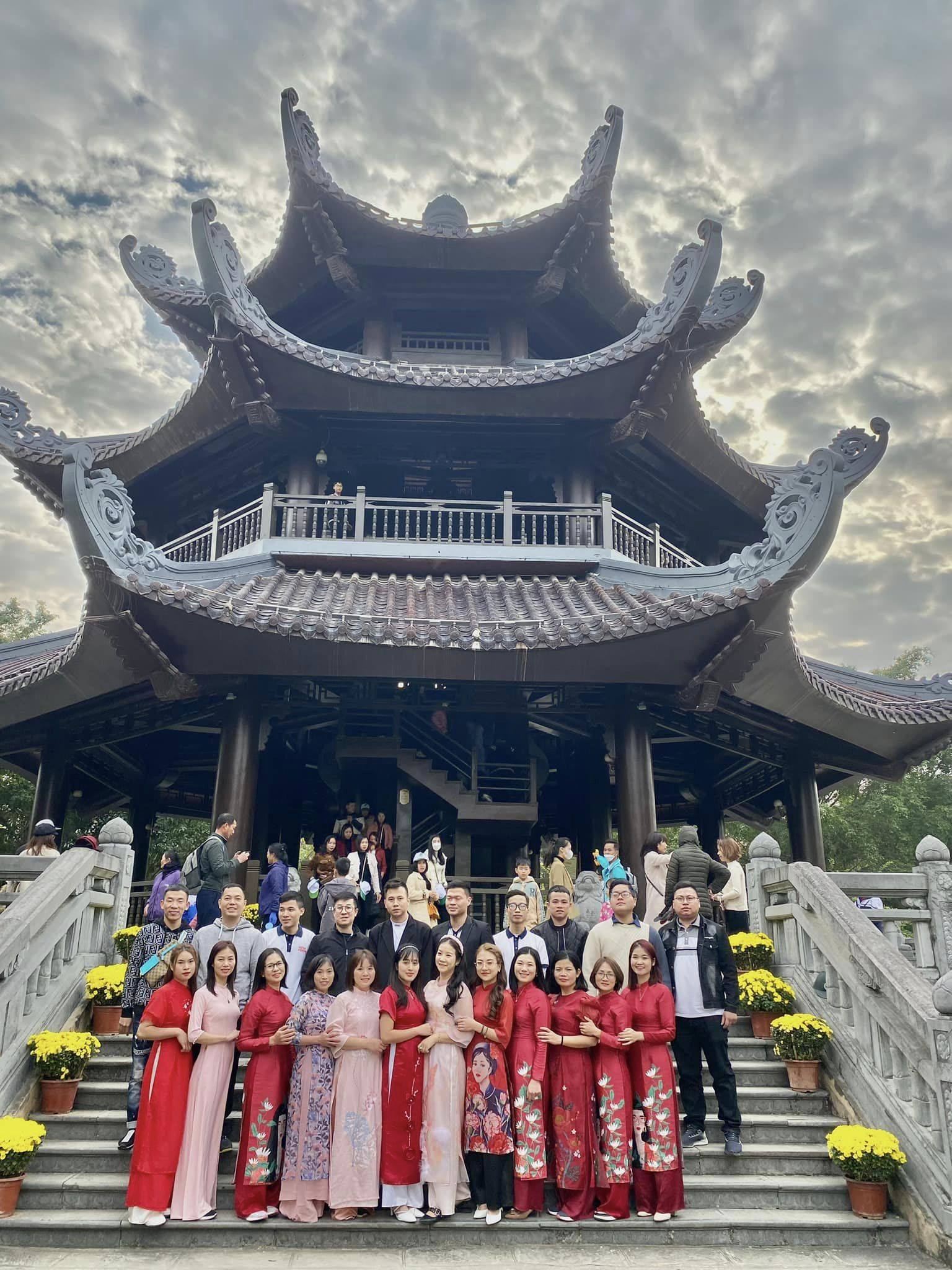 481912567 1092728442875755 6580168559892502072 N