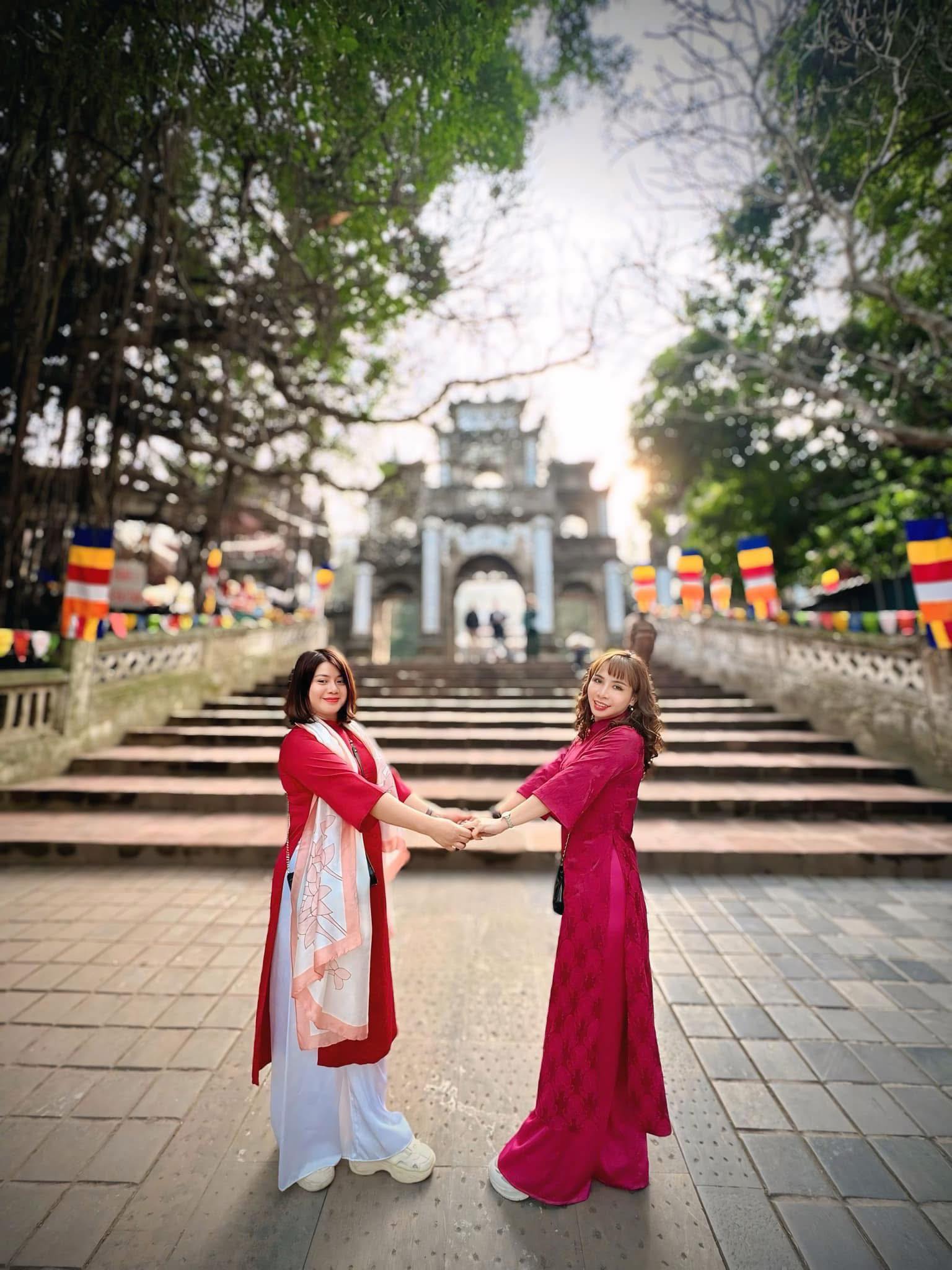 493982266 1290132133115734 3339858132183707870 N