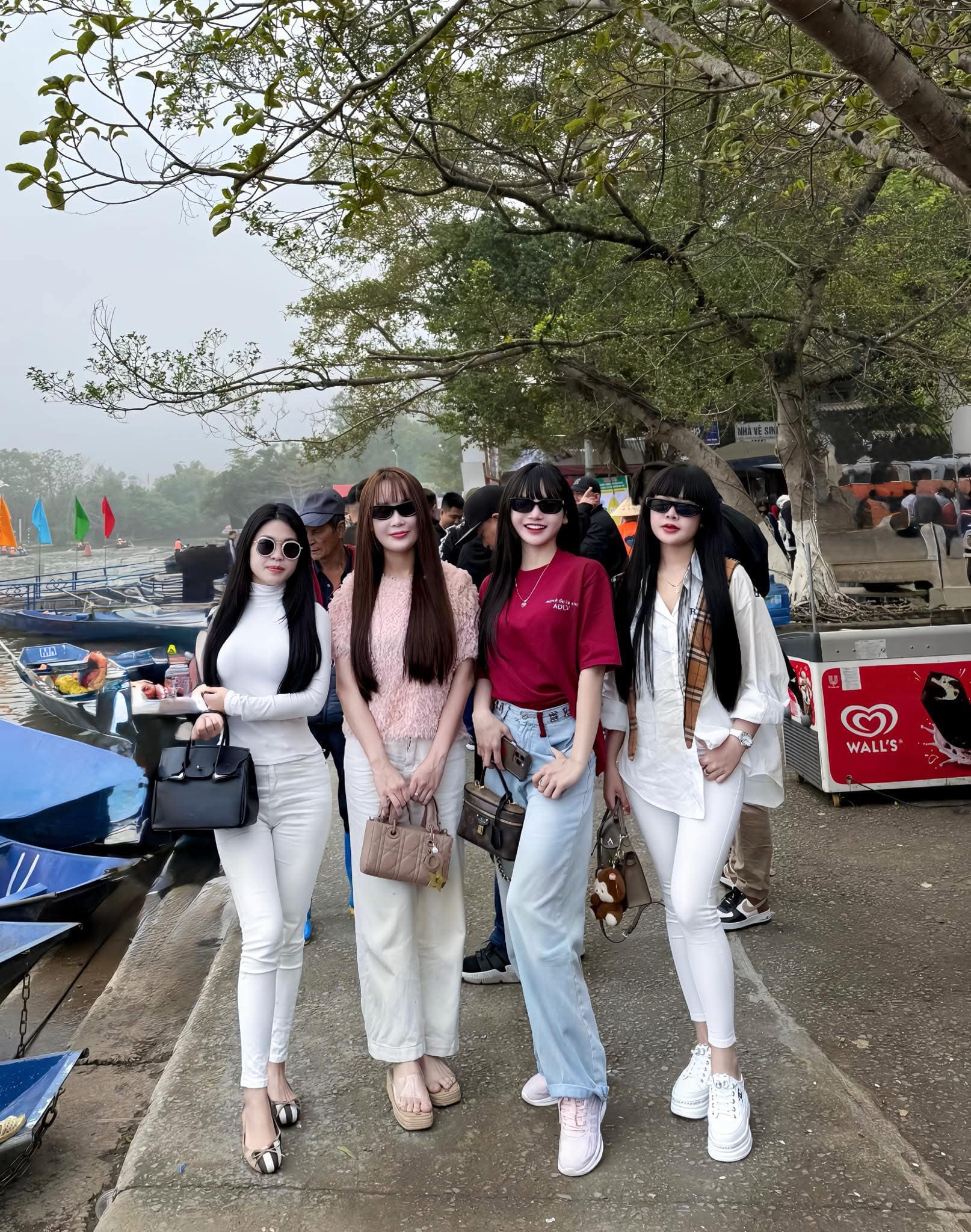 493993391 1289824076479873 9150835989251182966 N