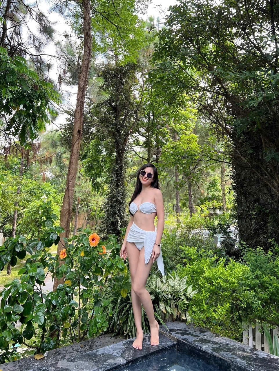 513974949 4062545677325571 6841833264336018381 N