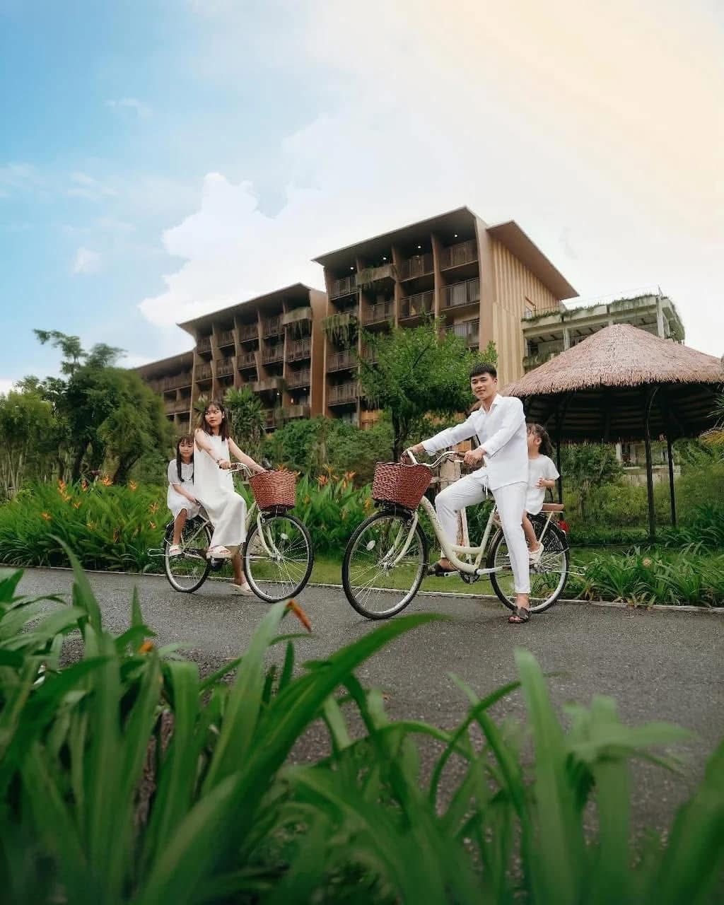 516284856 2267714713647062 6836052800370976922 N