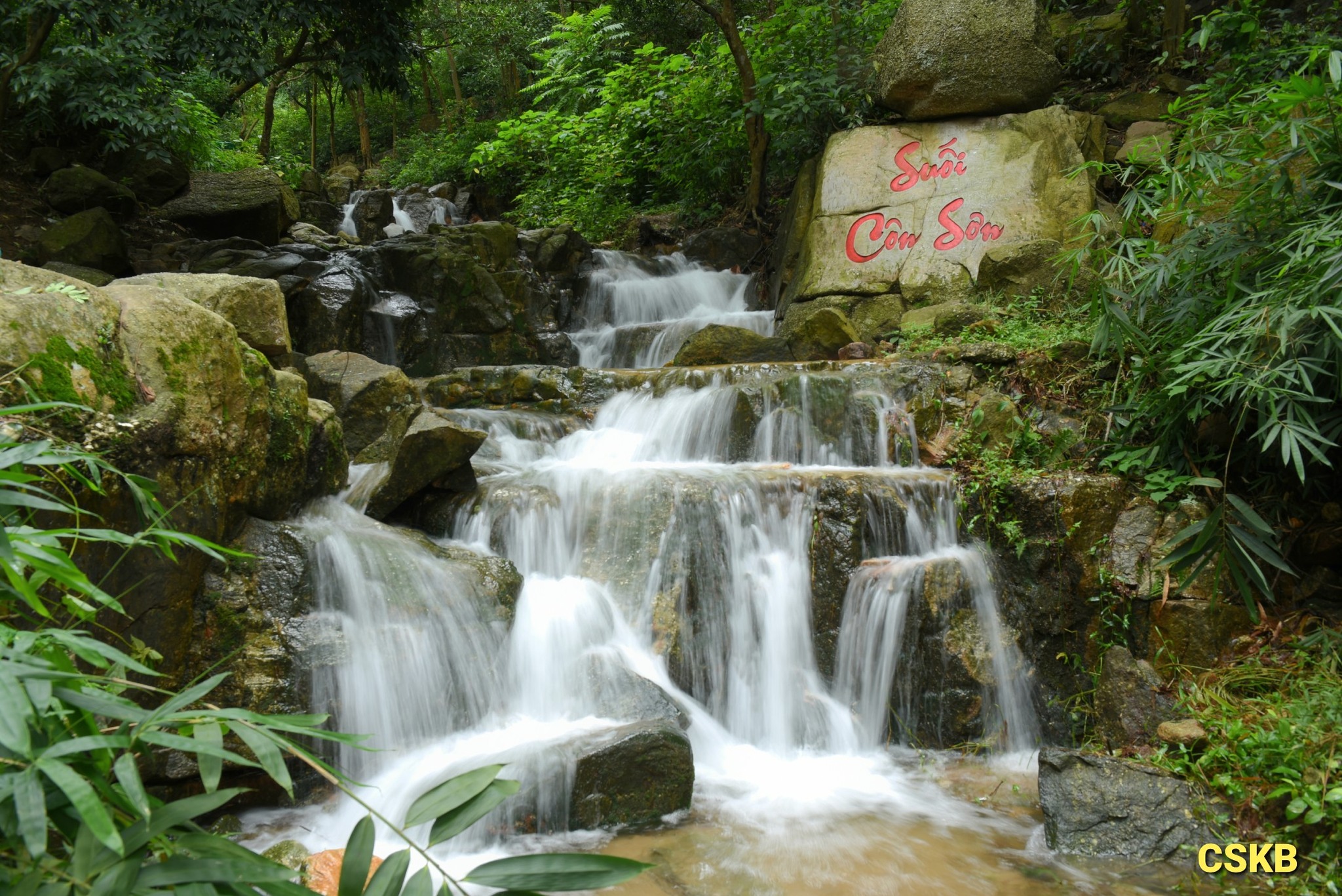 524127992 122159786642488071 6801590027774941569 N