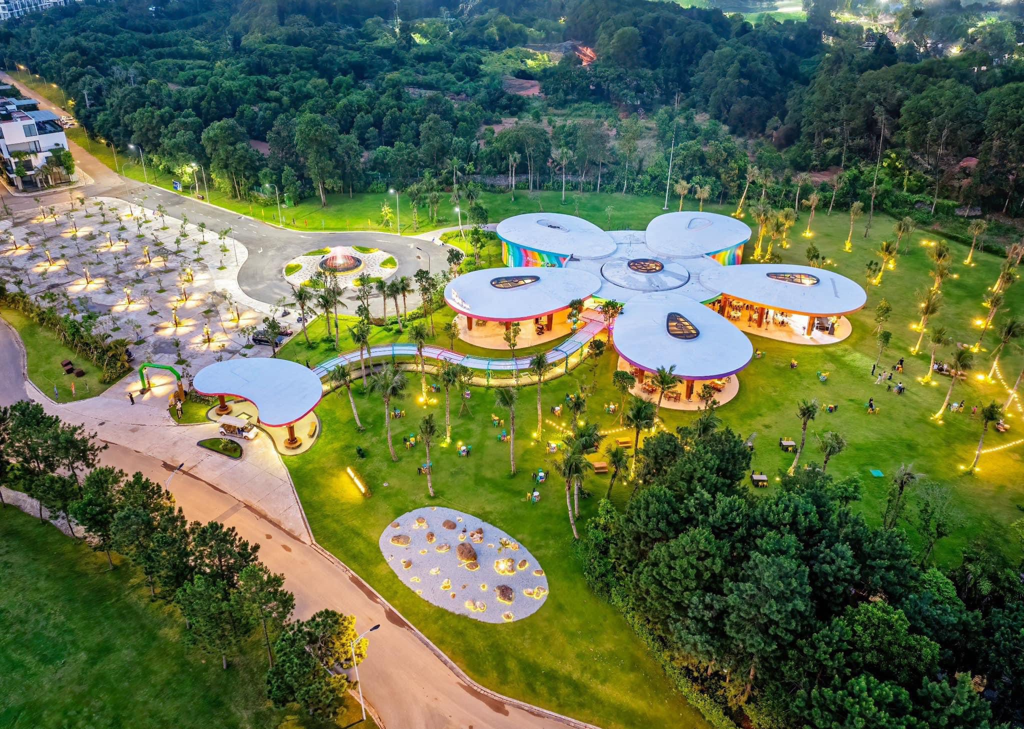 538267218 24295982243394911 748670917311161332 N