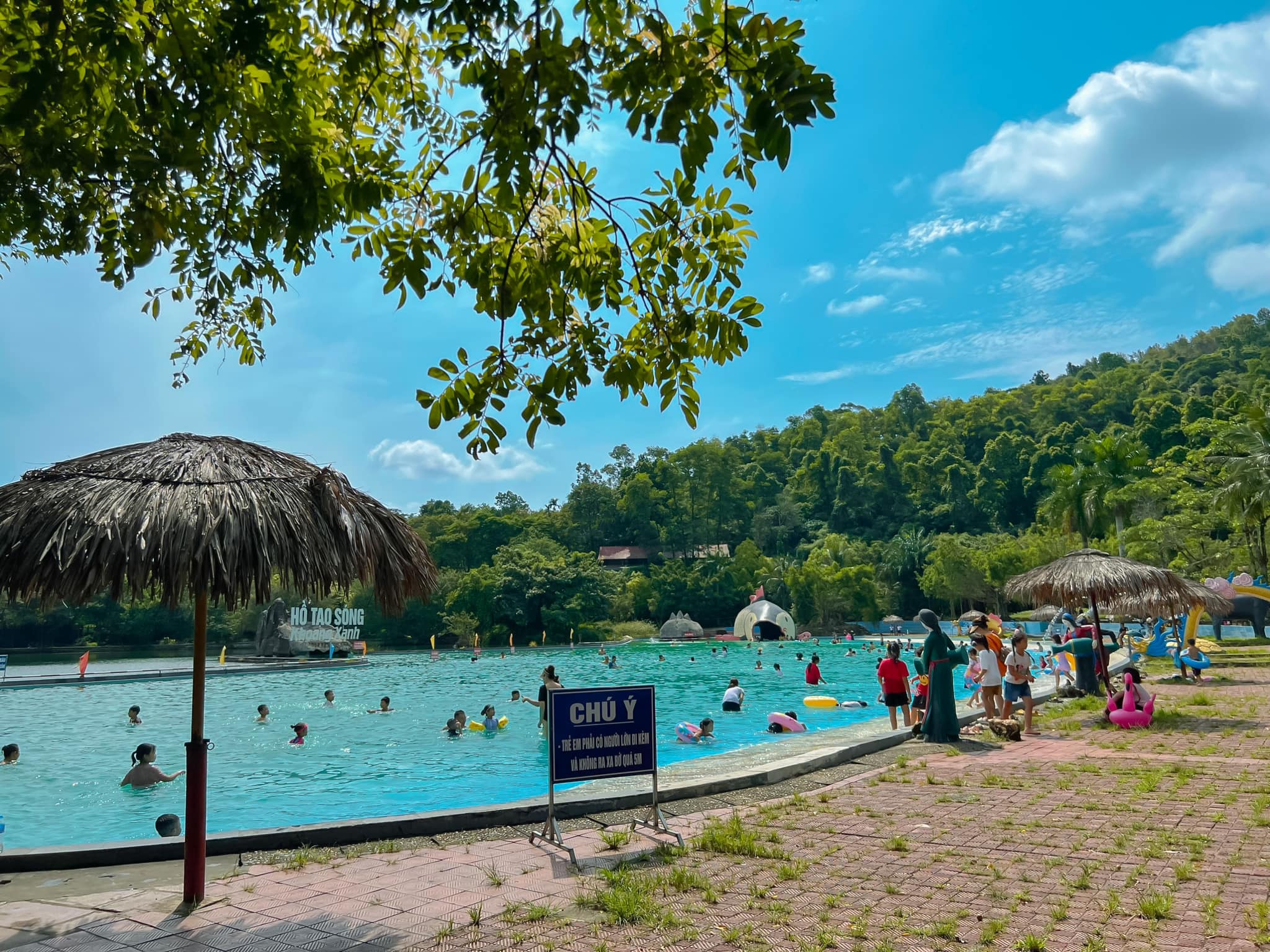 542758138 1217695930385182 2166937432483324634 N