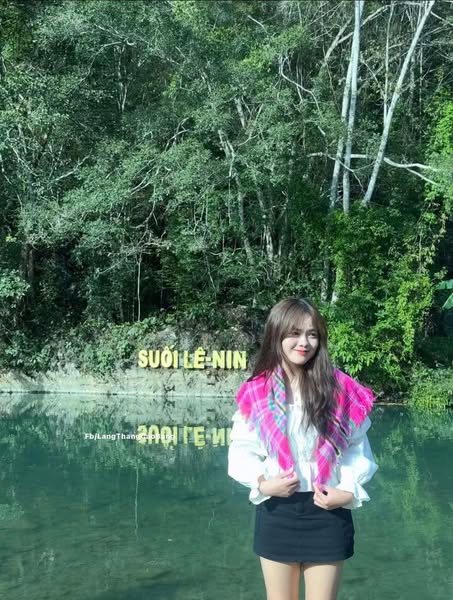 546008027 1502701834411312 5913790772786876702 N