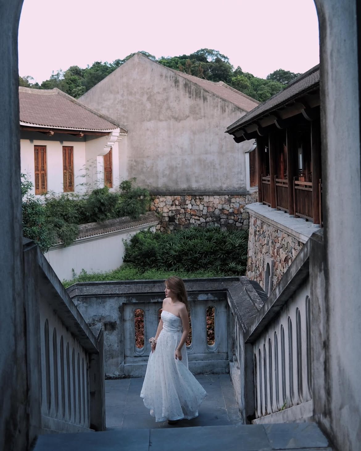 552588144 2307097233060294 9203199996381129000 N