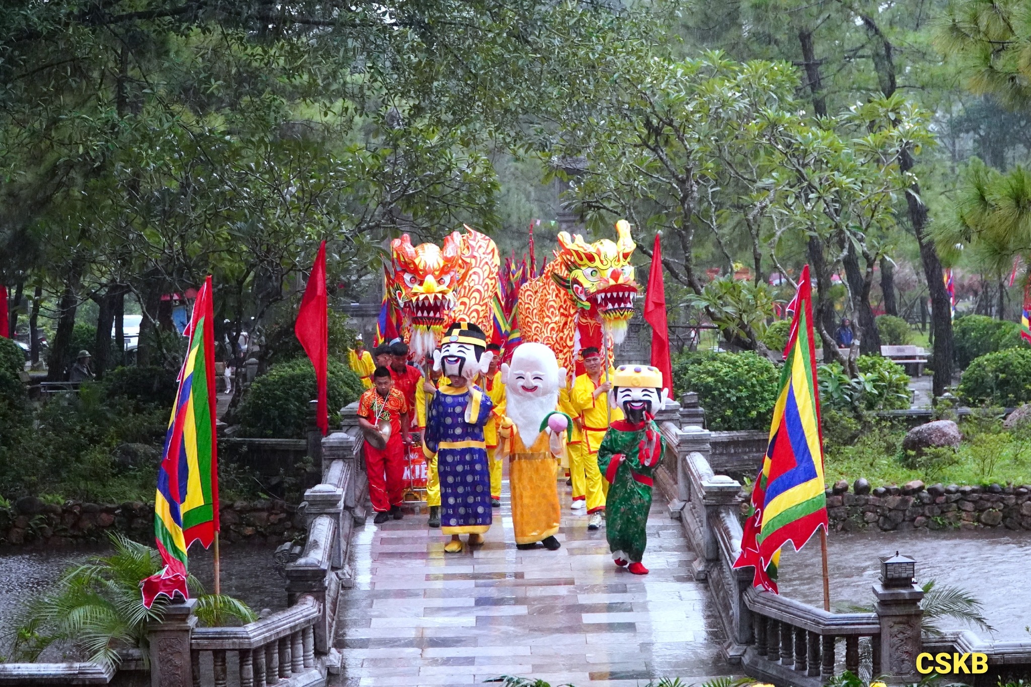 558690136 1353476279909377 6802616387022761620 N