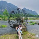 482348140 638808992248446 6717794323830948481 N