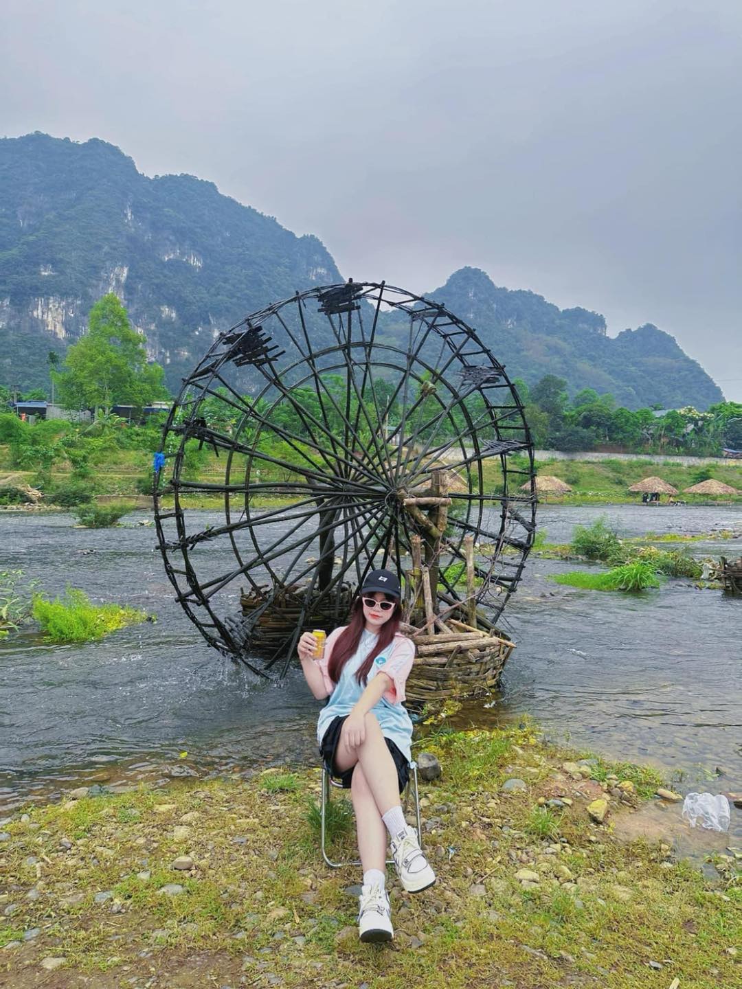 482348140 638808992248446 6717794323830948481 N