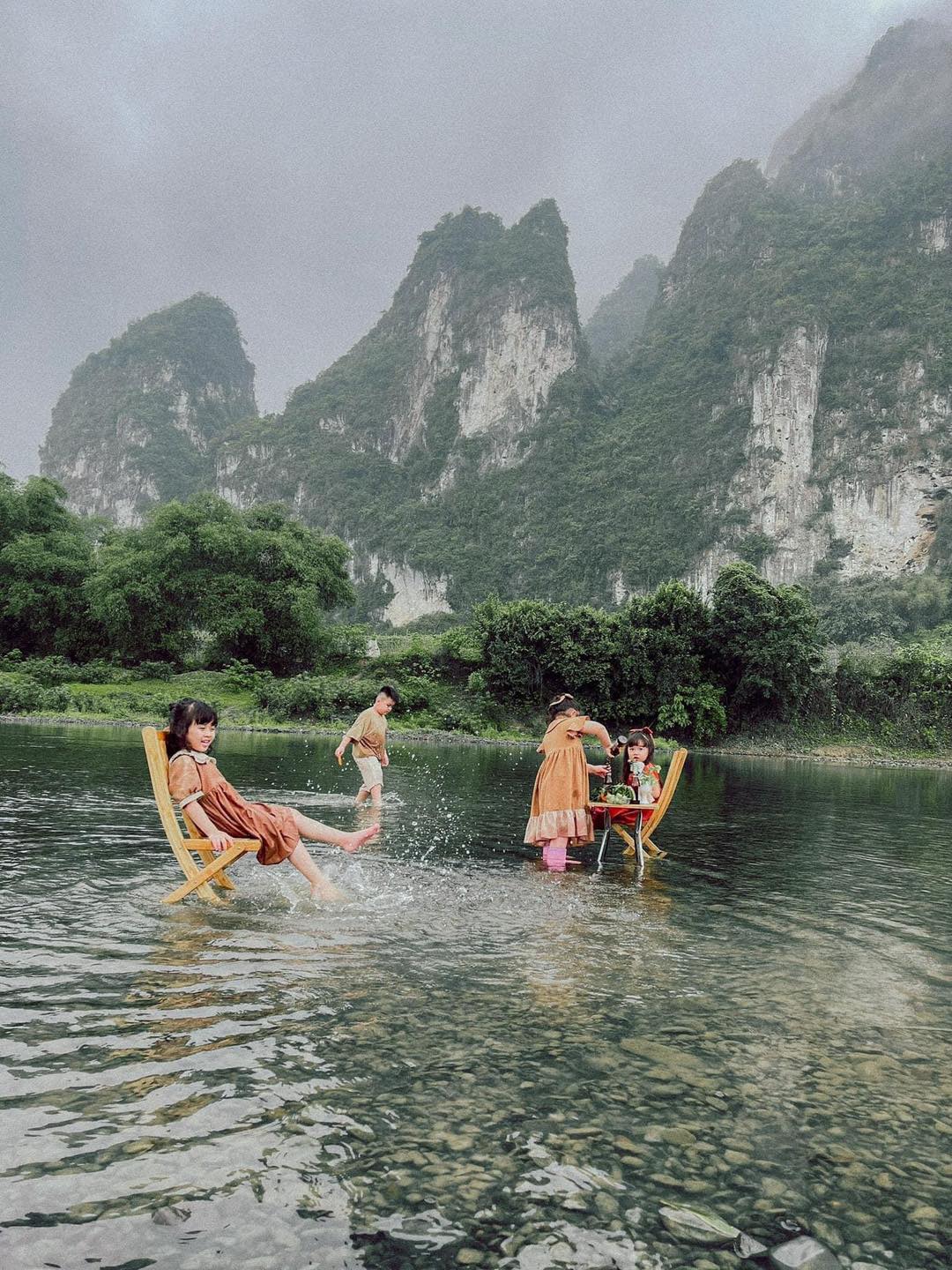 482986170 640804688715543 3552678614176853957 N