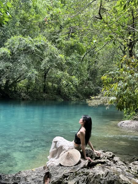 487493123 3907090322882116 71230487117546626 N