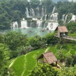 487876747 1115521287263137 2207105854641230665 N