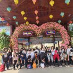 491922159 1365877118878780 4049522869069287229 N