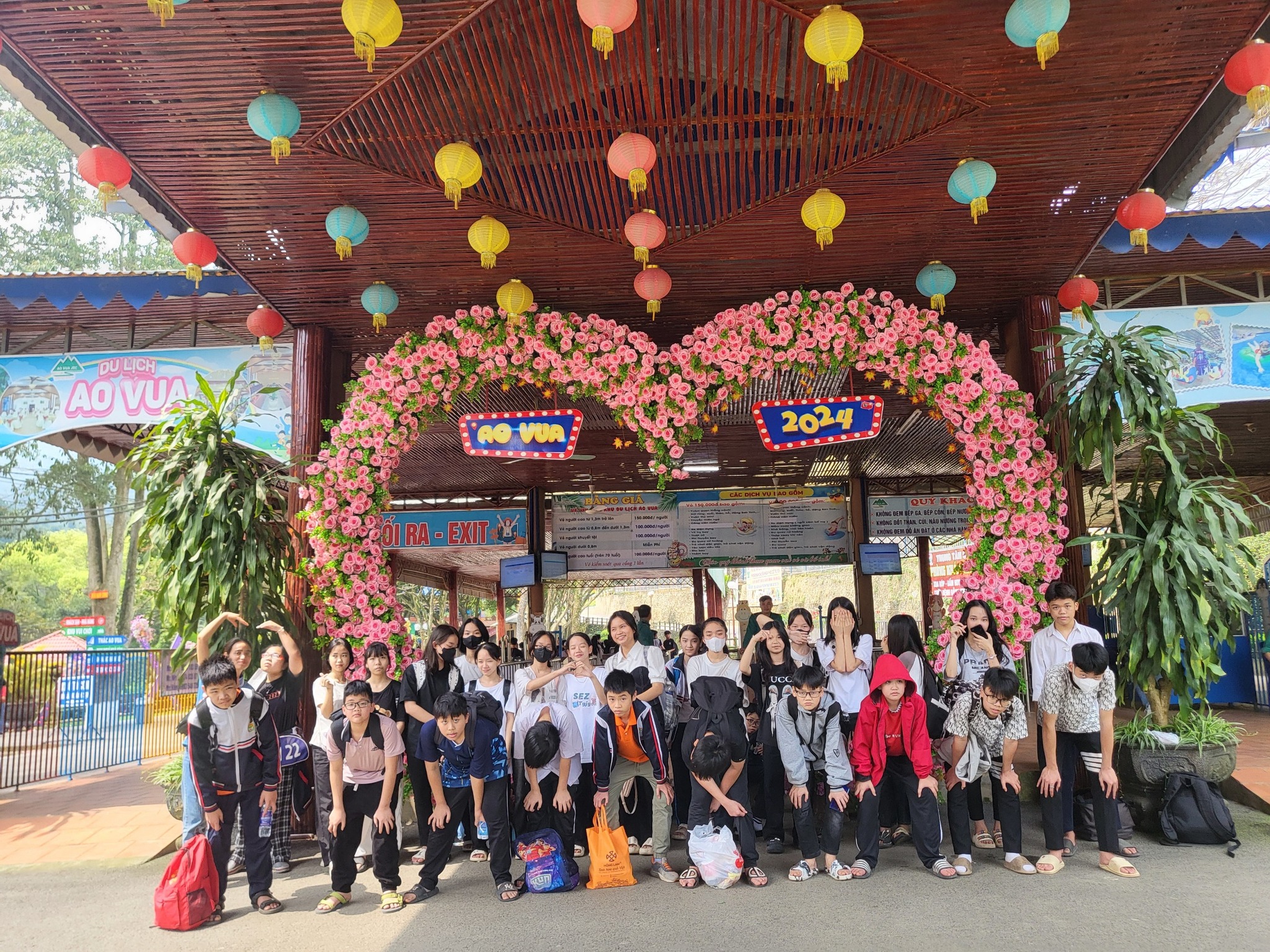 491922159 1365877118878780 4049522869069287229 N