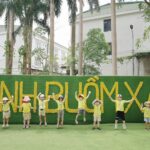 492199038 1135019401972885 2659282439552553248 N