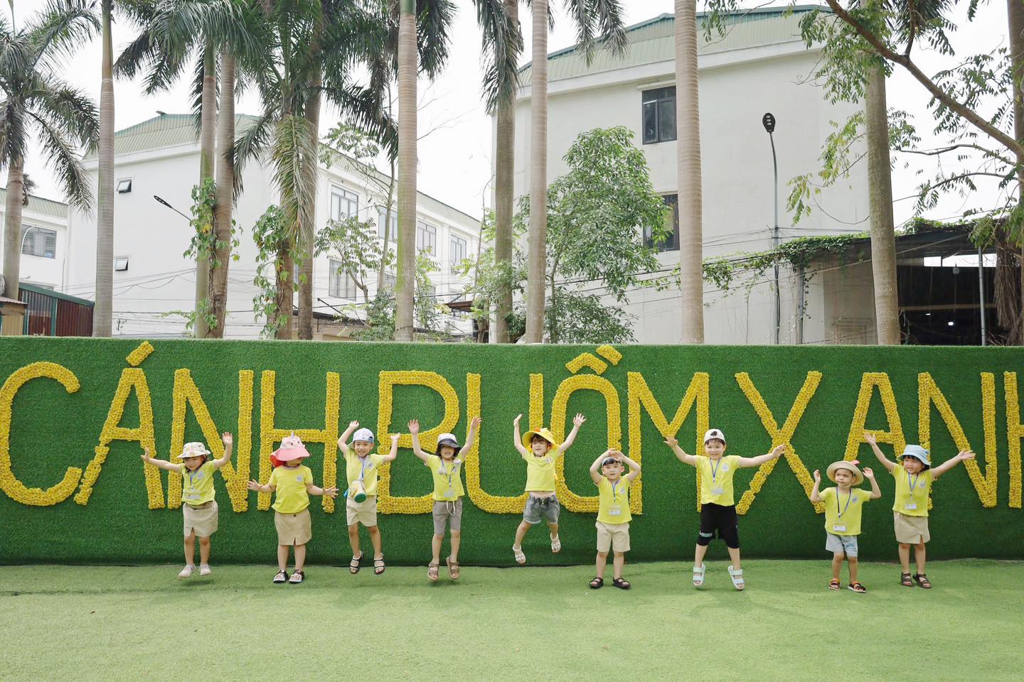 492199038 1135019401972885 2659282439552553248 N