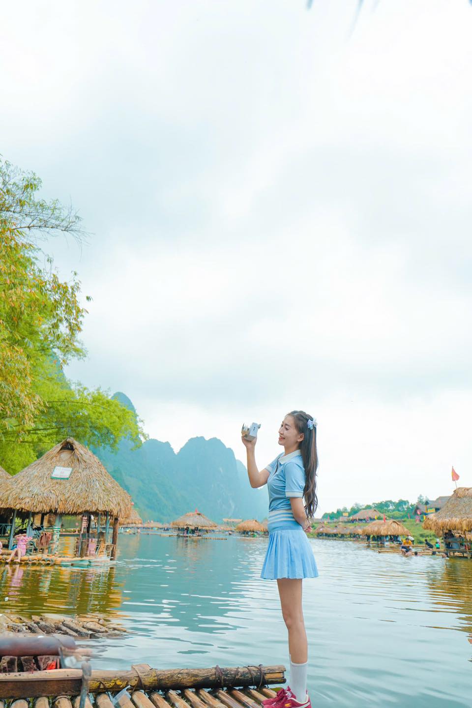 493275130 675159988613346 5402696573926896007 N