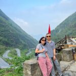 495331803 1147474774067788 4480834712023900411 N