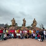 495666277 1384719740327851 638686463001171123 N