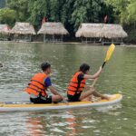 537650249 762572099872134 6046492136682272895 N