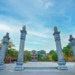 539104869 1423979382575793 7036224098441457671 N