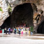 539561995 1318680443388961 2294513347823358399 N