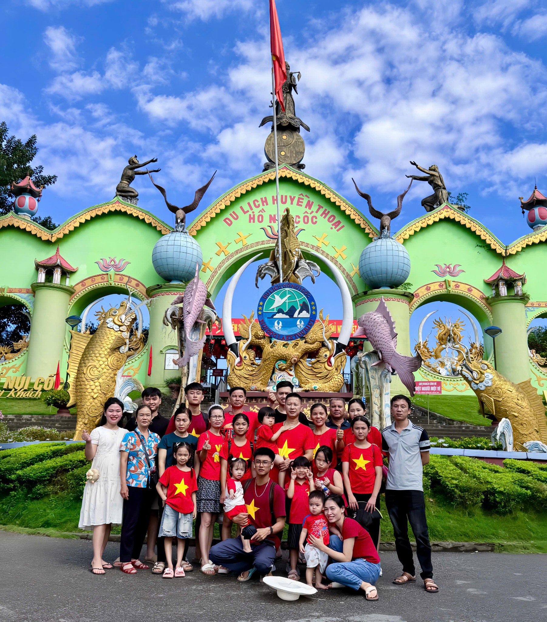 540143579 4145768165669182 8579403812567844259 N