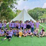 577015185 1618350496220779 9108016169441307552 N