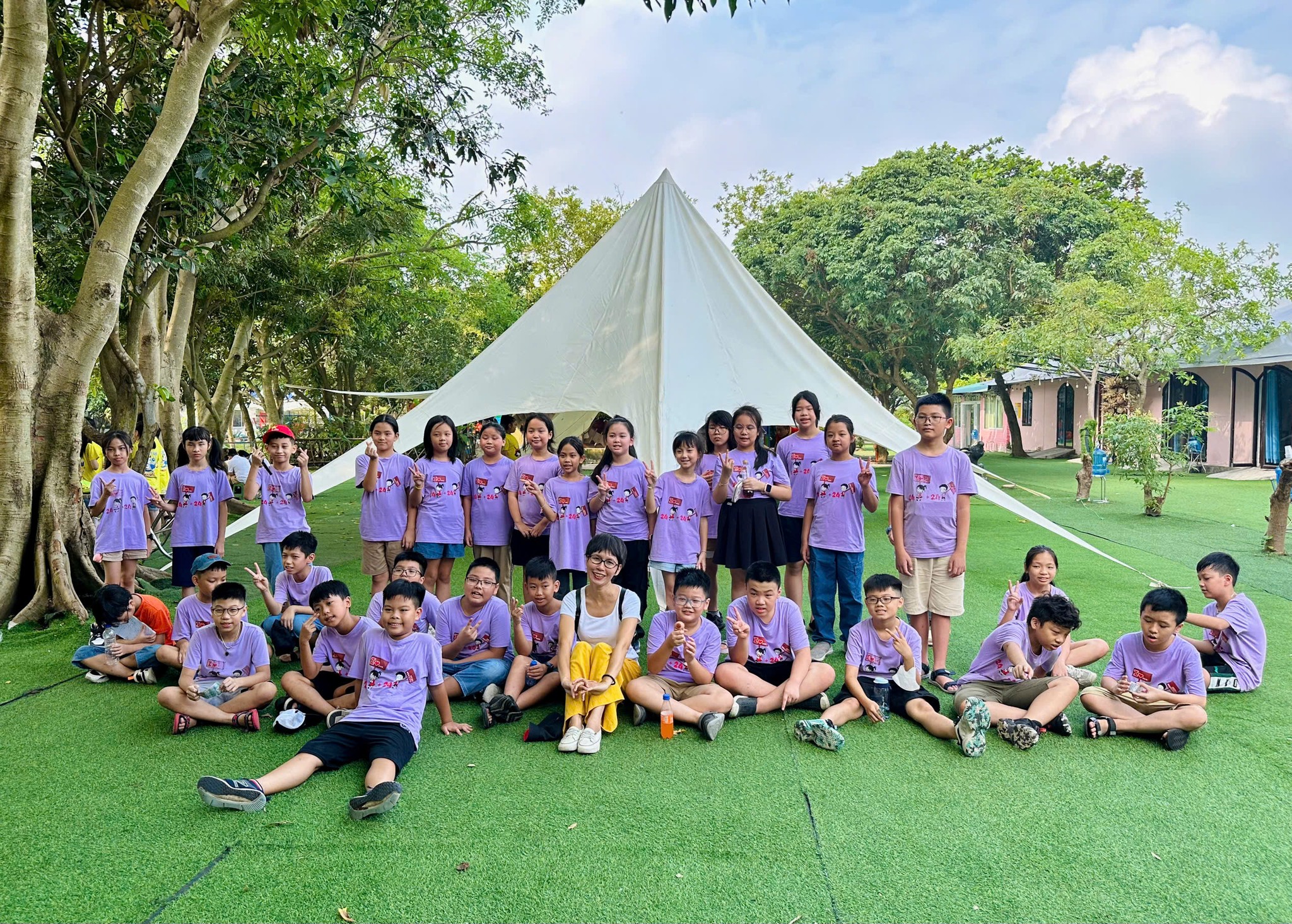 577015185 1618350496220779 9108016169441307552 N