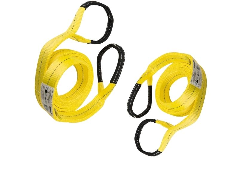 DÂY CẨU BẢN 50MM: GIẢI PHÁP NÂNG HẠ AN TOÀN VÀ HIỆU QUẢ TỐI ƯU CHO MỌI CÔNG TRÌNH