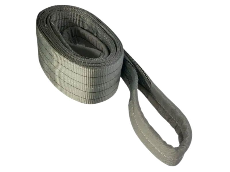 DÂY CẨU BẢN 50MM: GIẢI PHÁP NÂNG HẠ AN TOÀN VÀ HIỆU QUẢ TỐI ƯU CHO MỌI CÔNG TRÌNH