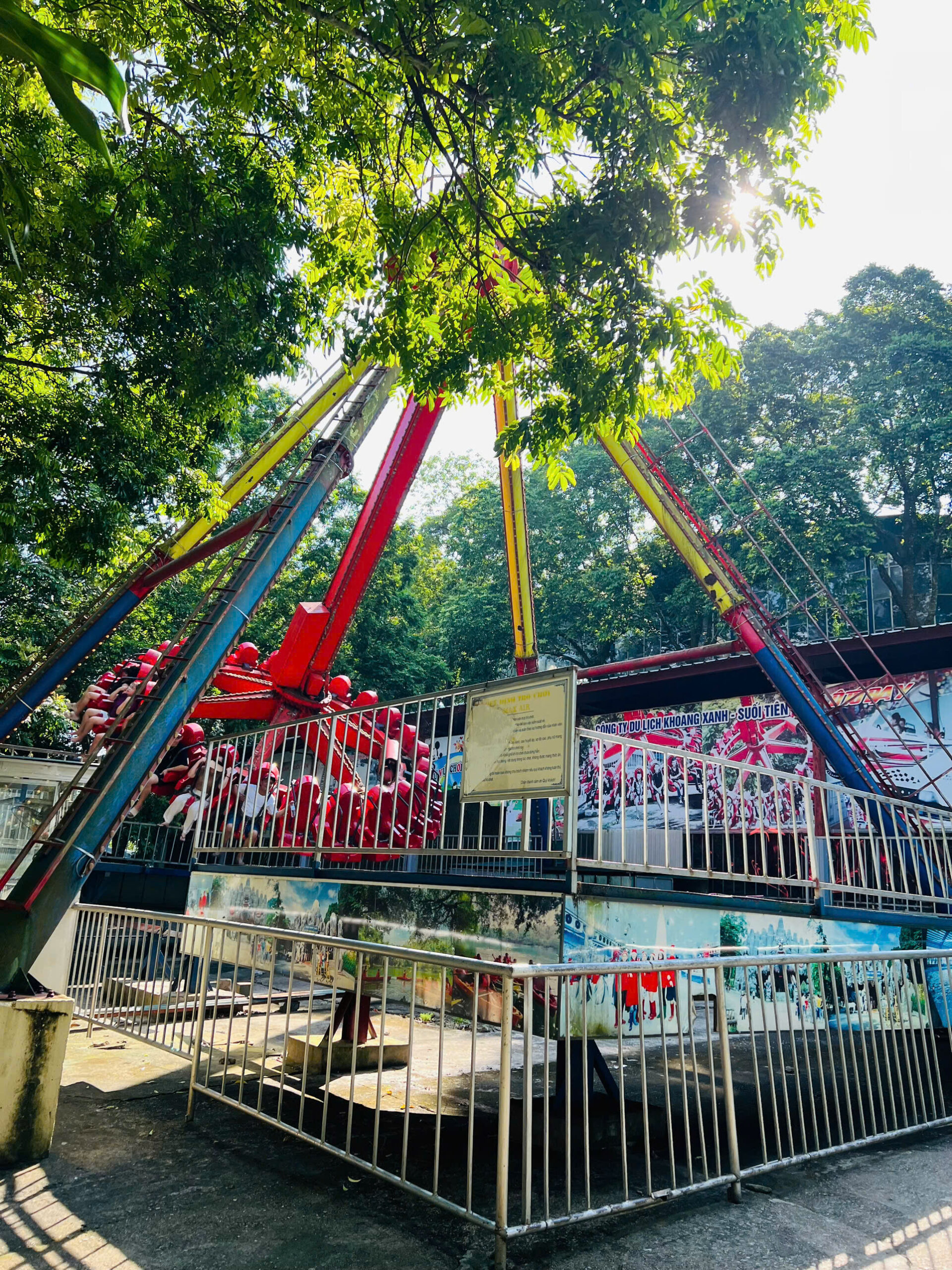 Z6871445935230 E1fcce427dbcfce2d73377aa3acdffb9