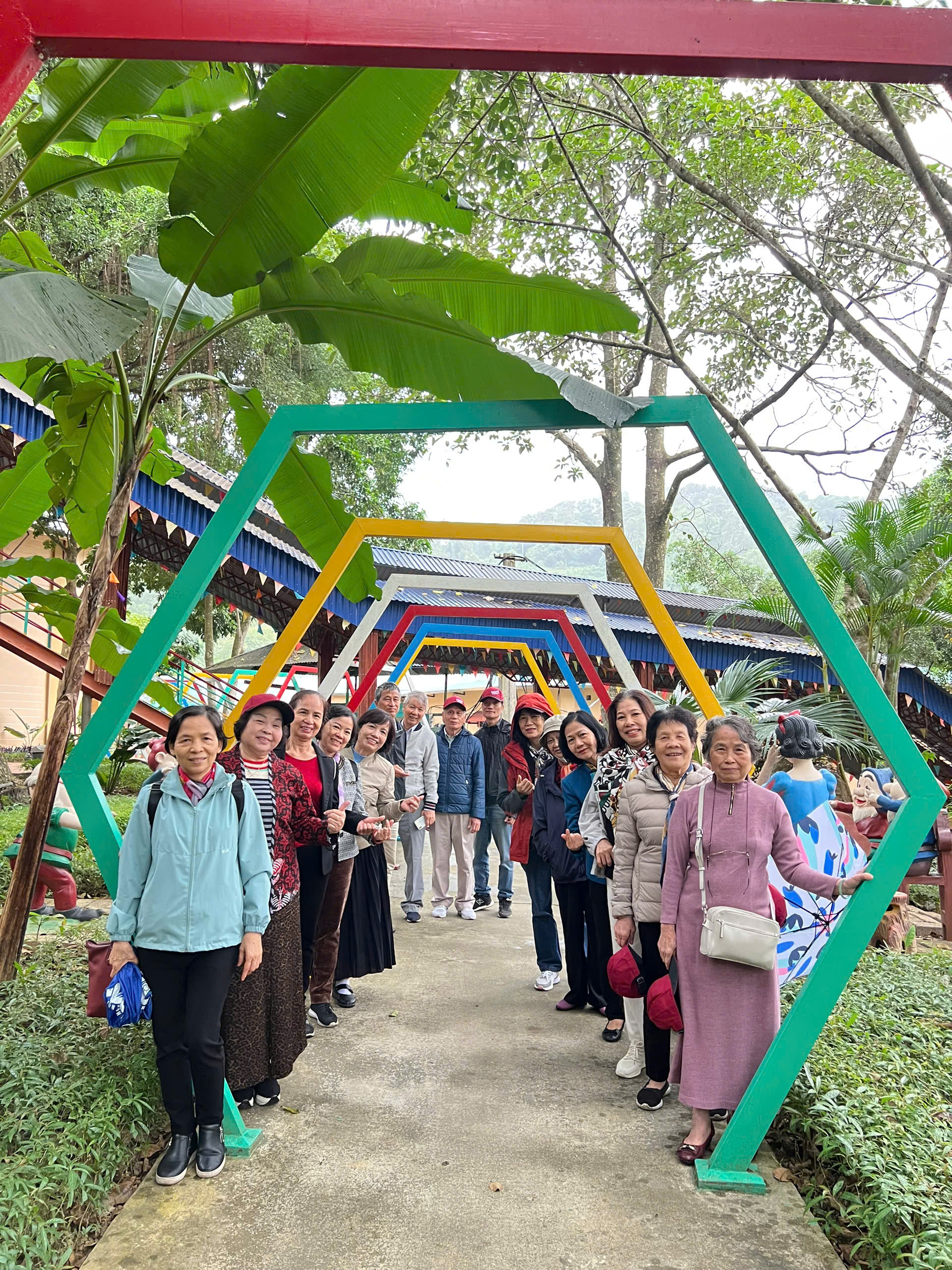 Z7296080305218 D520af570489610aabf577b0a3f152f9