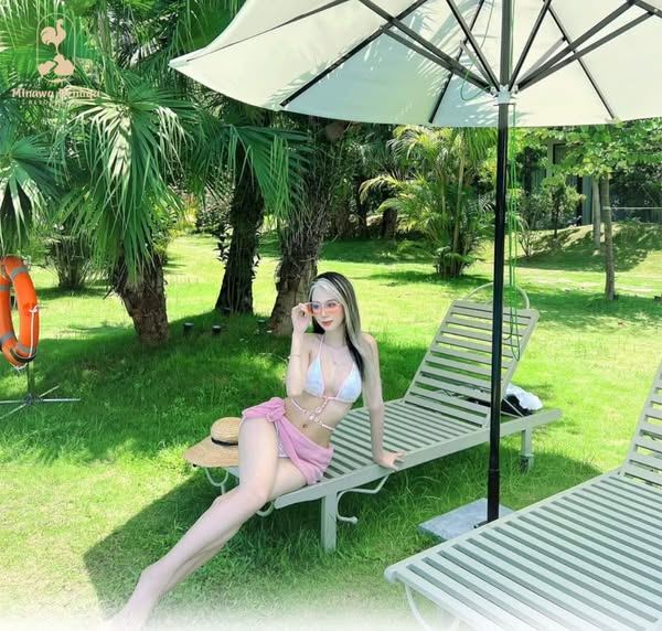 474146474 122102284508733963 7884129180849196661 N