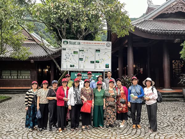 487853931 1117902767024989 5152230139213185261 N