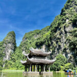 Z6901524262382 712f2e22b7718d1b89b753f8edb98839