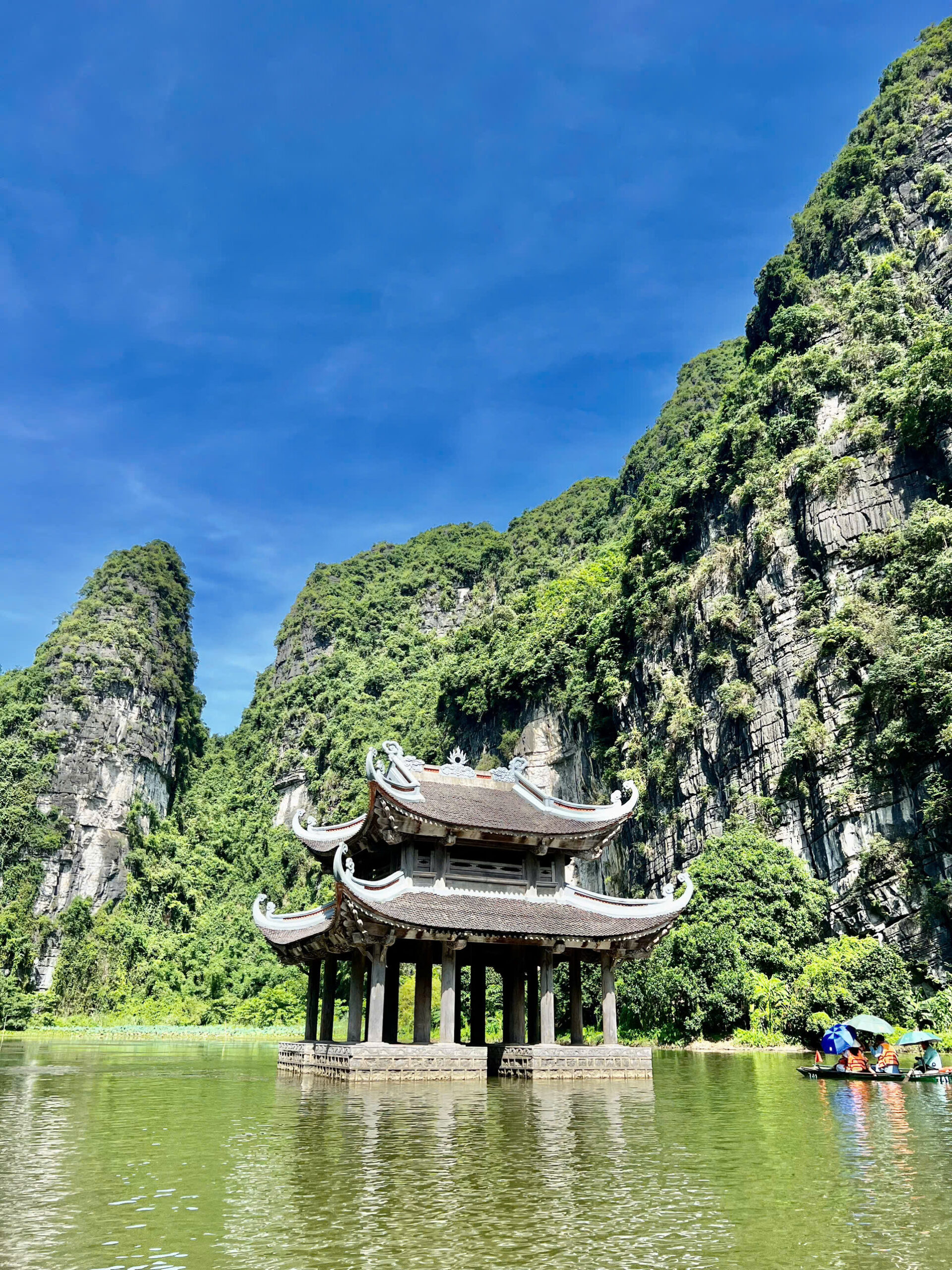 Z6901524262382 712f2e22b7718d1b89b753f8edb98839