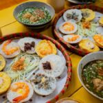 Bánh căn